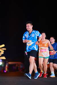 BIB: 13647, 28301
                            <button type="button" onclick="openModal(22937040)" class="btn btn-primary btn-sm float-right btn-popup" data-toggle="modal" data-target=".modal-high-quality">
                        <i class="fas fa-shopping-cart"></i> Add to Cart
                    </button>
                                            <button type="button" onclick="isThisMe(22937040, true)" class="btn btn-success btn-sm float-right btn-popup btn-isme hidden" data-toggle="tooltip" data-placement="bottom" title="นี่คือรูปของคุณใช่ไหม คลิกที่นี่เพื่อเอาเข้าอัลบั้ม">
                        <i class="fas fa-plus"></i> Add to album
                    </button>
                    <button type="button" onclick="isThisMe(22937040, false)" class="btn btn-warning btn-sm float-right btn-popup btn-isnotme hidden">
                        <i class="fas fa-ban"></i> Remove from album
                    </button>